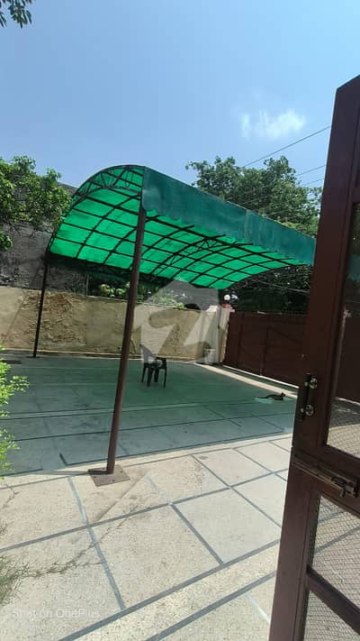 جوہر ٹاؤن فیز 1 - بلاک ایف2 جوہر ٹاؤن فیز 1,جوہر ٹاؤن,لاہور میں 5 کمروں کا 1 کنال مکان 2.2 لاکھ میں کرایہ پر دستیاب ہے۔ جوہر ٹاؤن فیز 1 - بلاک ایف2 جوہر ٹاؤن فیز 1,جوہر ٹاؤن,لاہور میں 5 کمروں کا 1 کنال مکان 2.2 لاکھ میں کرایہ پر دستیاب ہے۔