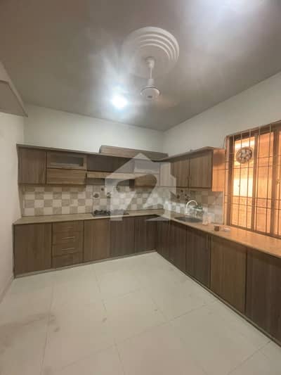 ڈی ایچ اے فیز 7 ڈی ایچ اے ڈیفینس,کراچی میں 3 کمروں کا 1 کنال بالائی پورشن 2.5 لاکھ میں کرایہ پر دستیاب ہے۔ ڈی ایچ اے فیز 7 ڈی ایچ اے ڈیفینس,کراچی میں 3 کمروں کا 1 کنال بالائی پورشن 2.5 لاکھ میں کرایہ پر دستیاب ہے۔