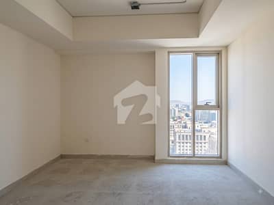 Emaar Oceanfront Karachi | DHA Phase 8 2-Bed Luxury Residence | 1,739 Sq. Ft. | HIGH Floor | Premium Emaar Lifestyle Emaar Oceanfront Karachi | DHA Phase 8 2-Bed Luxury Residence | 1,739 Sq. Ft. | HIGH Floor | Premium Emaar Lifestyle