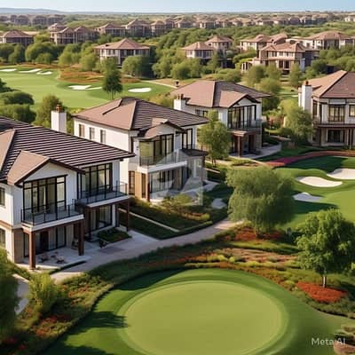 10 Marla Plot For Sale In Eighteen Islamabad Start Your Dream Investment Today 10 Marla Plot For Sale In Eighteen Islamabad Start Your Dream Investment Today