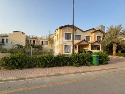 152 Sq Yd Corner Iqbal Villa#943 St-19 West Open FOR SALE Precinct-2, Bahria Town Karachi. Corner with Green Belt | Near Main Gate, Park, Mosque & Shopping Gallery. Call Now! 152 Sq Yd Corner Iqbal Villa#943 St-19 West Open FOR SALE Precinct-2, Bahria Town Karachi. Corner with Green Belt | Near Main Gate, Park, Mosque & Shopping Gallery. Call Now!
