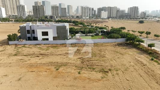 Precinct-3 Corner Category Plot For Sale With Huge Extra Land | Prime Location | Near Theme Park & Hospital | Just 2 Minutes From Main Gate, Bahria Town Karachi Precinct-3 Corner Category Plot For Sale With Huge Extra Land | Prime Location | Near Theme Park & Hospital | Just 2 Minutes From Main Gate, Bahria Town Karachi