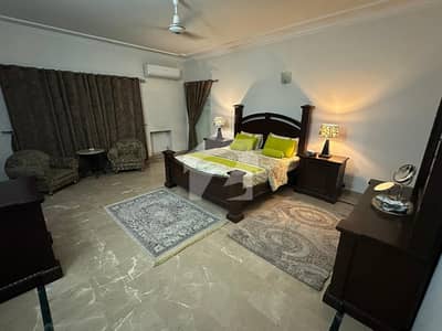 9 Marla Upper Portion Available For Rent In Banker Avenue 9 Marla Upper Portion Available For Rent In Banker Avenue