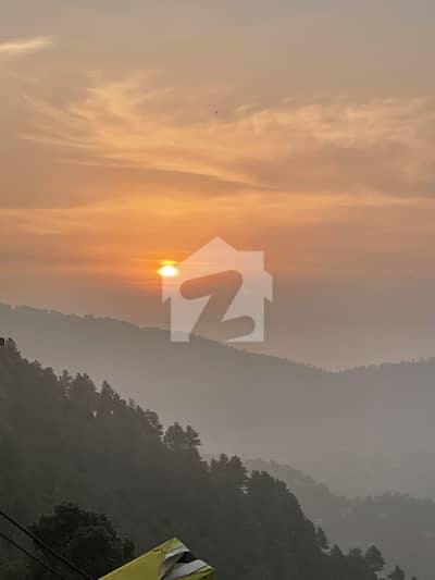 Level Solid Plot Near By Main Commercial And Head Office