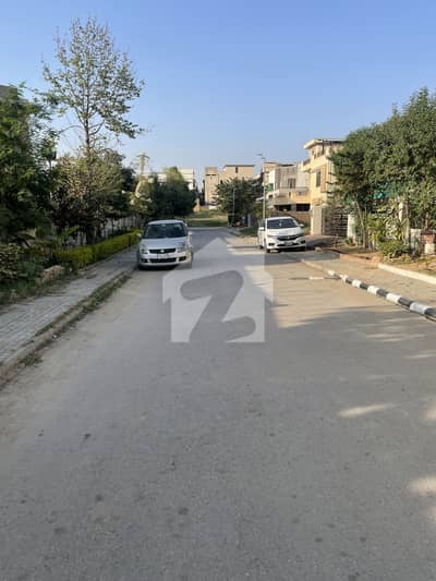 نیو سٹی فیز 2 - بلاک ایس نیو سٹی فیز 2,نیو سٹی,واہ میں 8 مرلہ رہائشی پلاٹ 37.0 لاکھ میں برائے فروخت۔ نیو سٹی فیز 2 - بلاک ایس نیو سٹی فیز 2,نیو سٹی,واہ میں 8 مرلہ رہائشی پلاٹ 37.0 لاکھ میں برائے فروخت۔