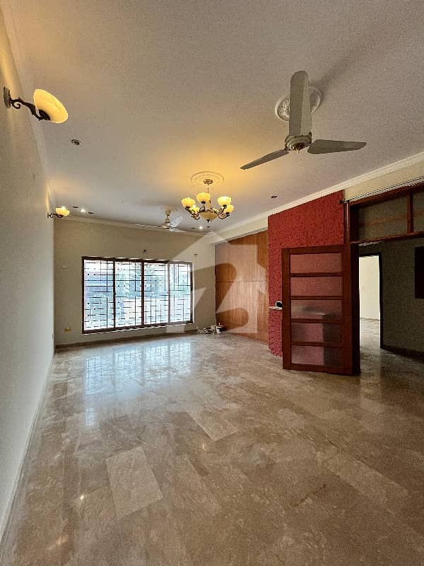 Upper Portion With Separate Gate Available For Rent Upper Portion With Separate Gate Available For Rent