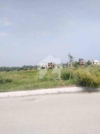 Airport Green Garden 10 Marla Plots For Sale Solid Area Prime Location Near Masjid Near Commercial Near School Airport Green Garden 10 Marla Plots For Sale Solid Area Prime Location Near Masjid Near Commercial Near School