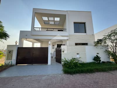 272 Sq Yd Boulevard Category Villa For Sale Bahria Town Karachi. A+ Construction | 45 Beds | Drawing, Dining, TV Lounge, Modern Kitchen + Greasy Kitchen | Near Park & Mosque | Just Minutes from Main Gate. 272 Sq Yd Boulevard Category Villa For Sale Bahria Town Karachi. A+ Construction | 45 Beds | Drawing, Dining, TV Lounge, Modern Kitchen + Greasy Kitchen | Near Park & Mosque | Just Minutes from Main Gate.