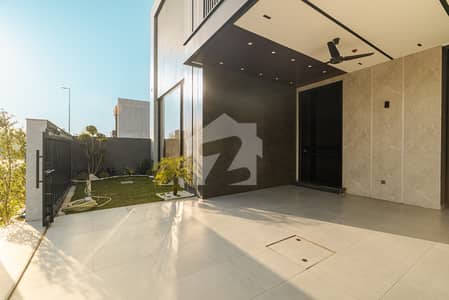 MASTERPIECE 10 MARLA LUXURY BRAND NEW HOUSE DESIGNED BY(AWAIS MUGHAL) FOR SALE DHA PHASE 7 BLOCK Y MASTERPIECE 10 MARLA LUXURY BRAND NEW HOUSE DESIGNED BY(AWAIS MUGHAL) FOR SALE DHA PHASE 7 BLOCK Y