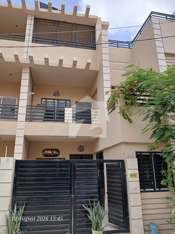 King Garden For Rent King Garden For Rent