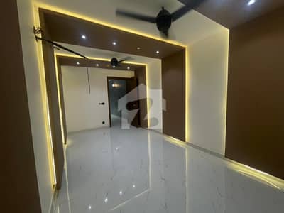 PRIME LOCATION NEAR MC DONALDS 10 MARLA BRAND NEW HOUSE WITH BASEMENT FOR SALE DHA PHASE 7 PRIME LOCATION NEAR MC DONALDS 10 MARLA BRAND NEW HOUSE WITH BASEMENT FOR SALE DHA PHASE 7
