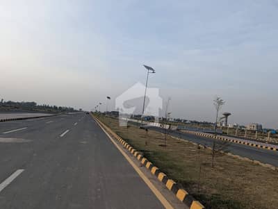 ایل ڈی اے سٹی ایل ڈی اے روڈ,لاہور میں 5 مرلہ رہائشی پلاٹ 65.0 لاکھ میں برائے فروخت۔ ایل ڈی اے سٹی ایل ڈی اے روڈ,لاہور میں 5 مرلہ رہائشی پلاٹ 65.0 لاکھ میں برائے فروخت۔