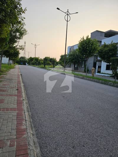 8 Marla Plots Solid Area Airport Faic Prime Location Near Masjid Near Commercial Near School 8 Marla Plots Solid Area Airport Faic Prime Location Near Masjid Near Commercial Near School