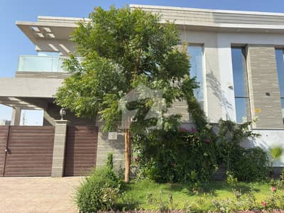 272 Sq Yd Luxury Villa For Sale Precinct 8, Near Grand Jamia Mosque, Bahria Town Karachi A+ Construction | 5 Bedrooms, Drawing, Dining, TV Lounge & American Kitchen 5 Min from Main Gate | Near Park, Mosque, Schools & Commercial. 272 Sq Yd Luxury Villa For Sale Precinct 8, Near Grand Jamia Mosque, Bahria Town Karachi A+ Construction | 5 Bedrooms, Drawing, Dining, TV Lounge & American Kitchen 5 Min from Main Gate | Near Park, Mosque, Schools & Commercial.