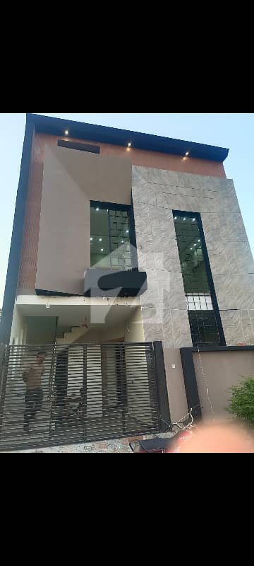 3 Marla double story house fr sale brand new home ideal and hot loction carpet road water electricity available 3D ultra model design Spanish look furnished home with wood work gated society 24 hour security guard near sozo water park near canal road luxury house like a dream house registry intqal bank finance available 3 Marla double story house fr sale brand new home ideal and hot loction carpet road water electricity available 3D ultra model design Spanish look furnished home with wood work gated society 24 hour security guard near sozo water park near canal road luxury house like a dream house registry intqal bank finance available