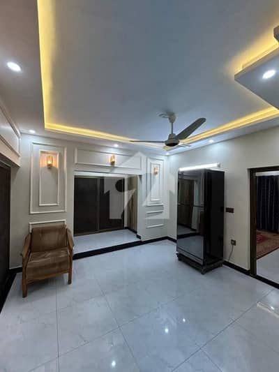 FLAT FOR RENT GULSHAN E IQBAL BLOCK 10-A MAIN RASHID MINHAS ROAD FLAT FOR RENT GULSHAN E IQBAL BLOCK 10-A MAIN RASHID MINHAS ROAD