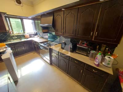 ORIGNAL PICTURES UNFURNISHED 1 KANNAL UPPER PORTION