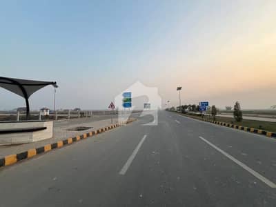 ایل ڈی اے سٹی ایل ڈی اے روڈ,لاہور میں 5 مرلہ رہائشی پلاٹ 56.0 لاکھ میں برائے فروخت۔ ایل ڈی اے سٹی ایل ڈی اے روڈ,لاہور میں 5 مرلہ رہائشی پلاٹ 56.0 لاکھ میں برائے فروخت۔