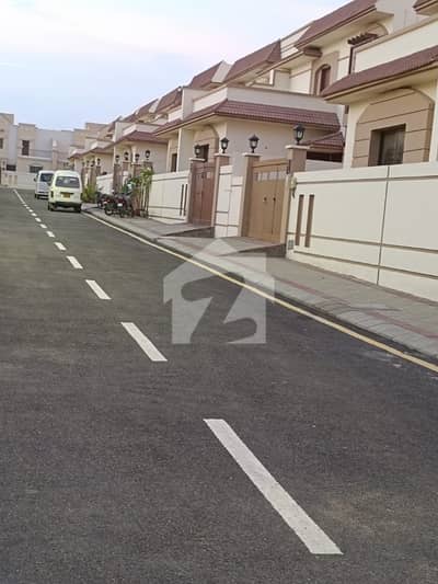 Chapal Uptown 160 Square Yards House Up For Rent Chapal Uptown 160 Square Yards House Up For Rent