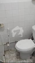 2 2