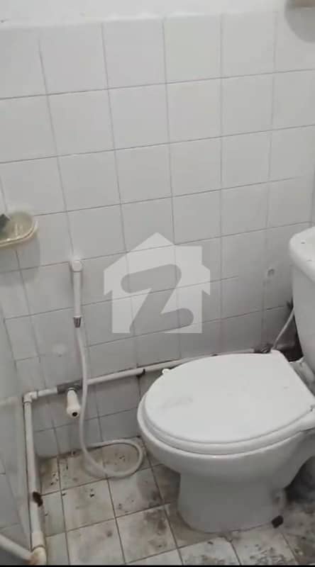 2 2