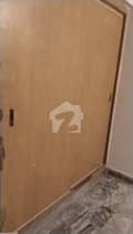 4 4