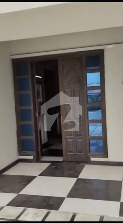 1000 SQ. YARDS FULLY RENOVATED BUNGALOW FOR SALE MAIN KHAYABAN-E-BUKHARI, BEFORE 26TH STREET, DHA PHASE VI, KARACHI 1000 SQ. YARDS FULLY RENOVATED BUNGALOW FOR SALE MAIN KHAYABAN-E-BUKHARI, BEFORE 26TH STREET, DHA PHASE VI, KARACHI