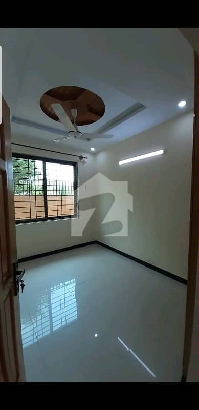 Lower Portion Of 4 Marla Available For Rent In I-10/4
