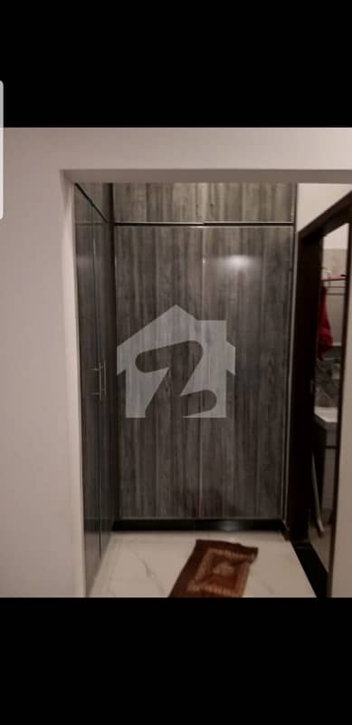 Very Neat And Clean Beautiful Portion For Rent