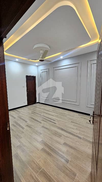 It' A Beautiful House New Construction