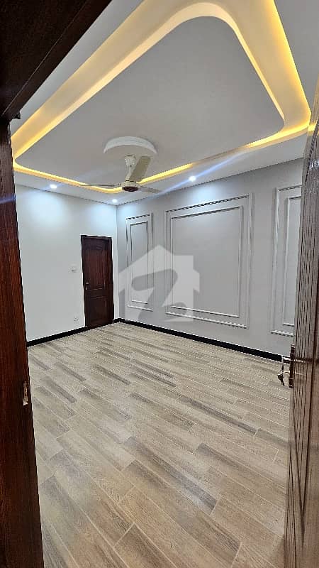 It' A Beautiful House New Construction It' A Beautiful House New Construction