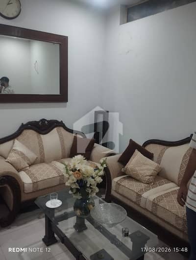 LUXURY TOWNHOUSE FOR SALE Location: PECHS Block 2, Near Jheel Park & Tariq Road, Karachi