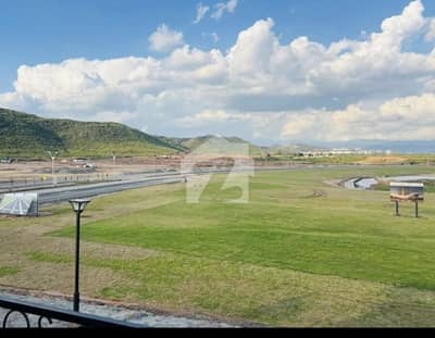 A 5 Marla Residential Plot Is Available For Sale At A Reasonable Price In Margalla Enclave Islamabad A 5 Marla Residential Plot Is Available For Sale At A Reasonable Price In Margalla Enclave Islamabad