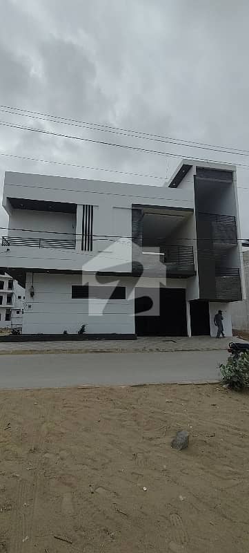 URGENT SALE | BRAND NEW HOUSE FOR SALE