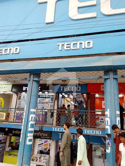 SHOP AVAILABLE FOR RENT AT BLK-2, GULSHAN-E-IQBAL, KARACHI SHOP AVAILABLE FOR RENT AT BLK-2, GULSHAN-E-IQBAL, KARACHI