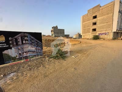 نارتھ ٹاون ریزیڈینسی سُرجانی ٹاؤن,گداپ ٹاؤن,کراچی میں 3 کمروں کا 4 مرلہ فلیٹ 60.0 لاکھ میں برائے فروخت۔ نارتھ ٹاون ریزیڈینسی سُرجانی ٹاؤن,گداپ ٹاؤن,کراچی میں 3 کمروں کا 4 مرلہ فلیٹ 60.0 لاکھ میں برائے فروخت۔