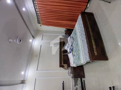 5Marla Low Price House For Sale 5Marla Low Price House For Sale