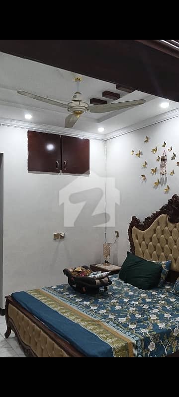 Ground Portion Available For Rent
