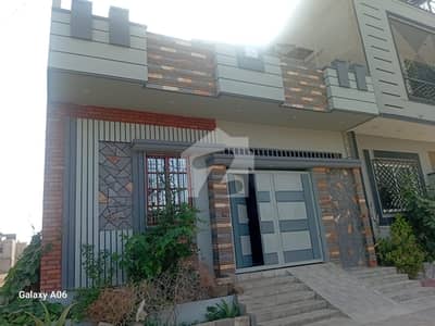 Brand new 120sq Yard house Available for Sale with All amenities and luxuries Brand new 120sq Yard house Available for Sale with All amenities and luxuries