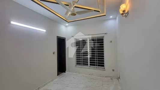 2 BEDROOM FLAT FOR RENT SOAN GARDEN  Location: Soan Garden
