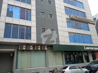 بخاری کمرشل ایریا ڈی ایچ اے فیز 6,ڈی ایچ اے ڈیفینس,کراچی میں 3 مرلہ Studio دفتر 75.0 ہزار میں کرایہ پر دستیاب ہے۔ بخاری کمرشل ایریا ڈی ایچ اے فیز 6,ڈی ایچ اے ڈیفینس,کراچی میں 3 مرلہ Studio دفتر 75.0 ہزار میں کرایہ پر دستیاب ہے۔