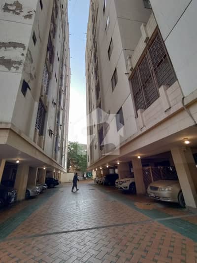 Flat for sale
