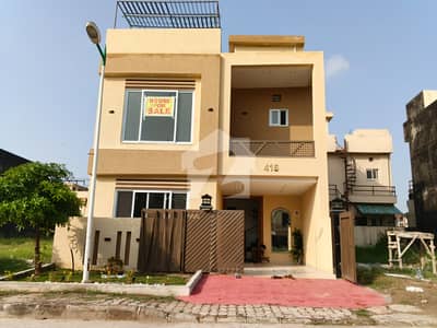 Ideal Prime Location House Is Available For Sale In Rawalpindi Ideal Prime Location House Is Available For Sale In Rawalpindi