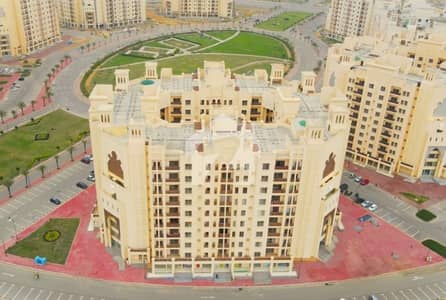 LUXURIOUS APAETMENT IN BAHRIA HEIGHT MOST PRIME LACOTION AVAILABLE ALL FACILITIES LUXURIOUS APAETMENT IN BAHRIA HEIGHT MOST PRIME LACOTION AVAILABLE ALL FACILITIES