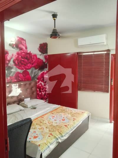 Boundary Wall Project Ground Floor in Gulshan-e-Iqbal Boundary Wall Project Ground Floor in Gulshan-e-Iqbal