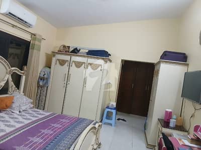328 sqyds, Independent Bungalow On Sale, 1+3bed, Two Kitchen, West Open, Tile Flooring, Owner Built, Newly Renovated, Imported And Best Brands Fittings And Plumbings Used, Just Little Above Road Levels,2nd Commercial Street, Phase 4, DHA, 328 sqyds, Independent Bungalow On Sale, 1+3bed, Two Kitchen, West Open, Tile Flooring, Owner Built, Newly Renovated, Imported And Best Brands Fittings And Plumbings Used, Just Little Above Road Levels,2nd Commercial Street, Phase 4, DHA,