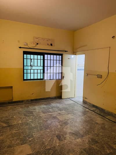 10 Marla Invester Rate House For Sale Near Ucp University & Shaukat Khanam Chowk 10 Marla Invester Rate House For Sale Near Ucp University & Shaukat Khanam Chowk