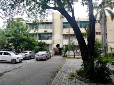 1st Floor Apartment For Rent in Askari 2 Bridge Colony