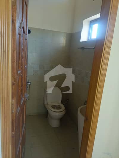 New Beautiful House for sale in i 14 Islamabad