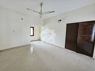 Seaview Apartment Second Floor Available For Rent